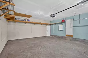 20540 Polk St NE, East Bethel, MN 55011 - Photo 27