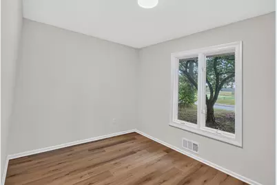 20540 Polk Street NE, East Bethel, MN 55011 - Photo 15