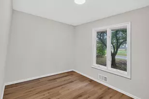 20540 Polk St NE, East Bethel, MN 55011 - Photo 15