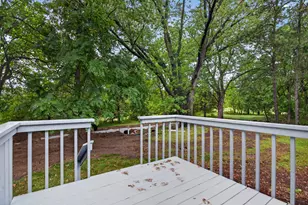 20540 Polk St NE, East Bethel, MN 55011 - Photo 25