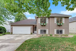 711 12th St, Farmington, MN 55024 - Photo 1