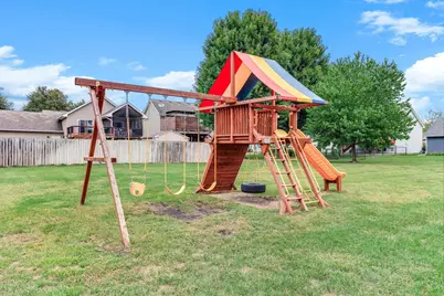 711 12th Street, Farmington, MN 55024 - Photo 37