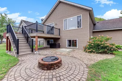 711 12th Street, Farmington, MN 55024 - Photo 33