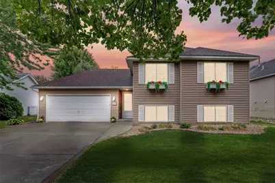 711 12th Street, Farmington, MN 55024 - Photo 49