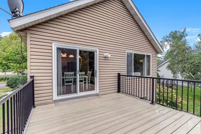 711 12th Street, Farmington, MN 55024 - Photo 31