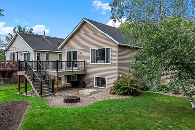 711 12th Street, Farmington, MN 55024 - Photo 45