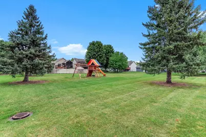 711 12th Street, Farmington, MN 55024 - Photo 35