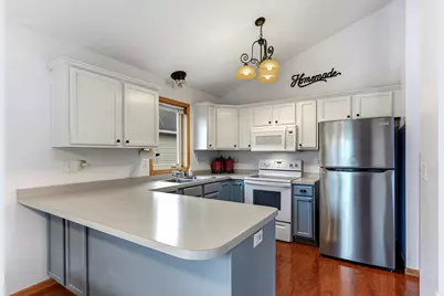 711 12th Street, Farmington, MN 55024 - Photo 9
