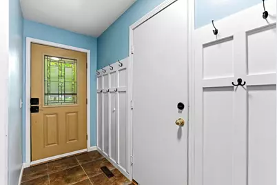 711 12th Street, Farmington, MN 55024 - Photo 7