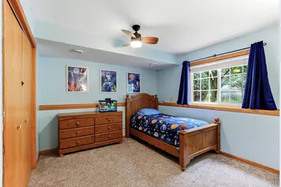 711 12th Street, Farmington, MN 55024 - Photo 27