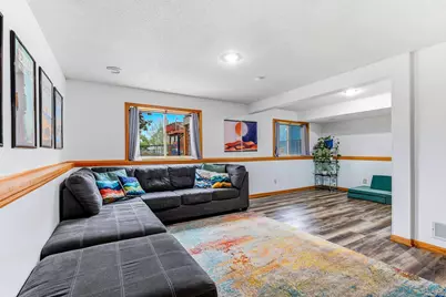 711 12th Street, Farmington, MN 55024 - Photo 21