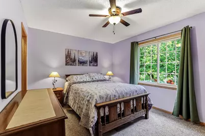 711 12th Street, Farmington, MN 55024 - Photo 13