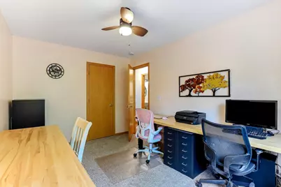 711 12th Street, Farmington, MN 55024 - Photo 17