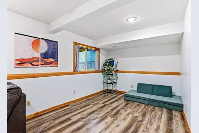 711 12th Street, Farmington, MN 55024 - Photo 23