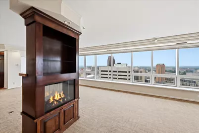 168 6th Street E #3501/3506, Saint Paul, MN 55101 - Photo 3