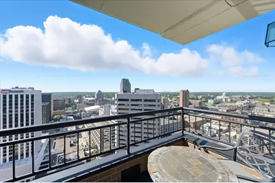 168 6th Street E #3501/3506, Saint Paul, MN 55101 - Photo 17