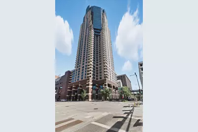 168 6th Street E #3501/3506, Saint Paul, MN 55101 - Photo 37