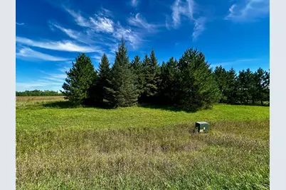 Tbd 560th, New York Mills, MN 56567 - Photo 3