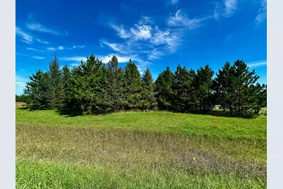 Tbd 560th, New York Mills, MN 56567 - Photo 1