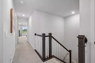 609 Blossom Circle, Orono, MN 55356 - Photo 23