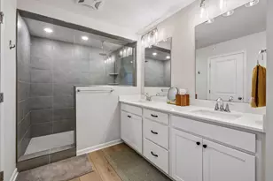 609 Blossom Circle, Orono, MN 55356 - Photo 29