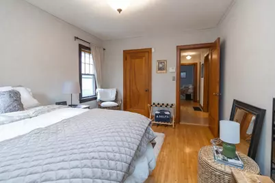 1084 Bradley Street, Saint Paul, MN 55130 - Photo 15