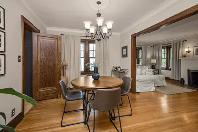 1084 Bradley Street, Saint Paul, MN 55130 - Photo 7
