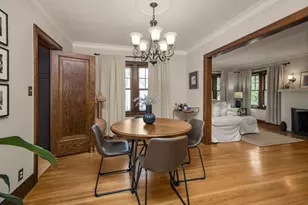 1084 Bradley St, Saint Paul, MN 55130 - Photo 7