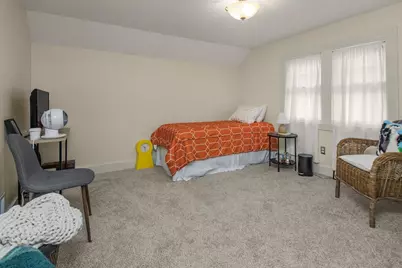 1084 Bradley Street, Saint Paul, MN 55130 - Photo 21