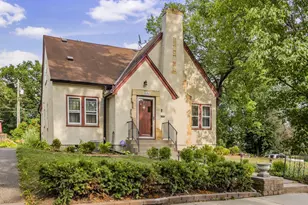 1084 Bradley St, Saint Paul, MN 55130 - Photo 1