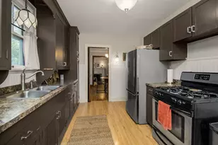 1084 Bradley St, Saint Paul, MN 55130 - Photo 11