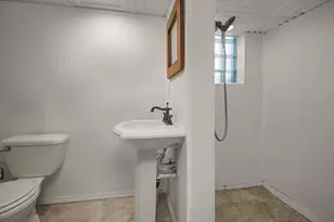 1084 Bradley St, Saint Paul, MN 55130 - Photo 23