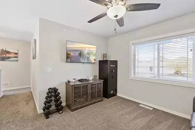 7757 Sterling Drive, Rockford, MN 55373 - Photo 15