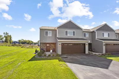 7757 Sterling Drive, Rockford, MN 55373 - Photo 25