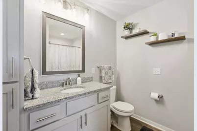 7757 Sterling Drive, Rockford, MN 55373 - Photo 19
