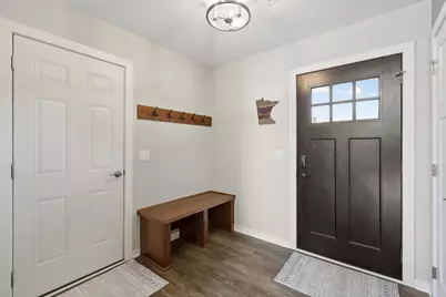 7757 Sterling Drive, Rockford, MN 55373 - Photo 5