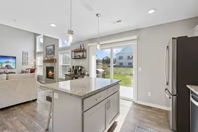 7757 Sterling Drive, Rockford, MN 55373 - Photo 11