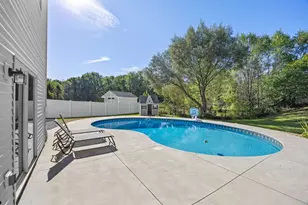 16018 Iodine St NW, Ramsey, MN 55303 - Photo 29