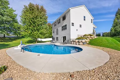16018 Iodine Street NW, Ramsey, MN 55303 - Photo 31