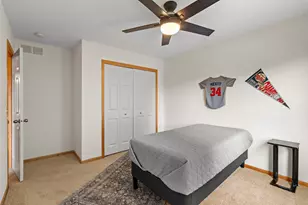 16018 Iodine St NW, Ramsey, MN 55303 - Photo 19