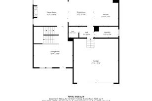 16018 Iodine St NW, Ramsey, MN 55303 - Photo 47