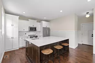 16018 Iodine St NW, Ramsey, MN 55303 - Photo 9