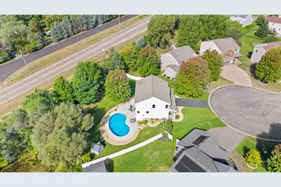 16018 Iodine Street NW, Ramsey, MN 55303 - Photo 43