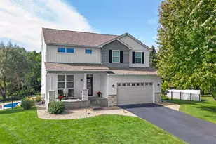 16018 Iodine St NW, Ramsey, MN 55303 - Photo 1