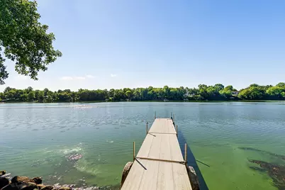 21484 Forest Hill Road, Richmond, MN 56368 - Photo 35