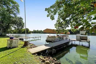 21484 Forest Hill Rd, Richmond, MN 56368 - Photo 33