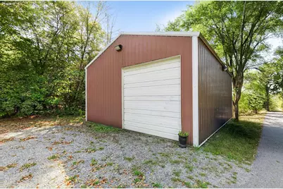 21484 Forest Hill Road, Richmond, MN 56368 - Photo 3