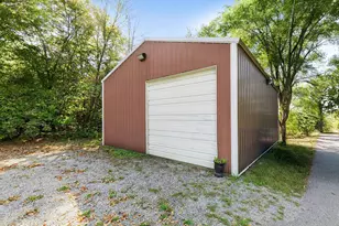 21484 Forest Hill Rd, Richmond, MN 56368 - Photo 3