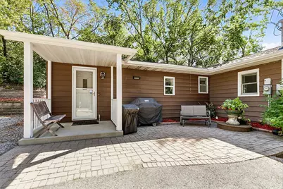 21484 Forest Hill Road, Richmond, MN 56368 - Photo 39