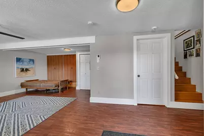 21484 Forest Hill Road, Richmond, MN 56368 - Photo 31